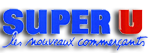 Super-U-logo