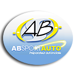 absport