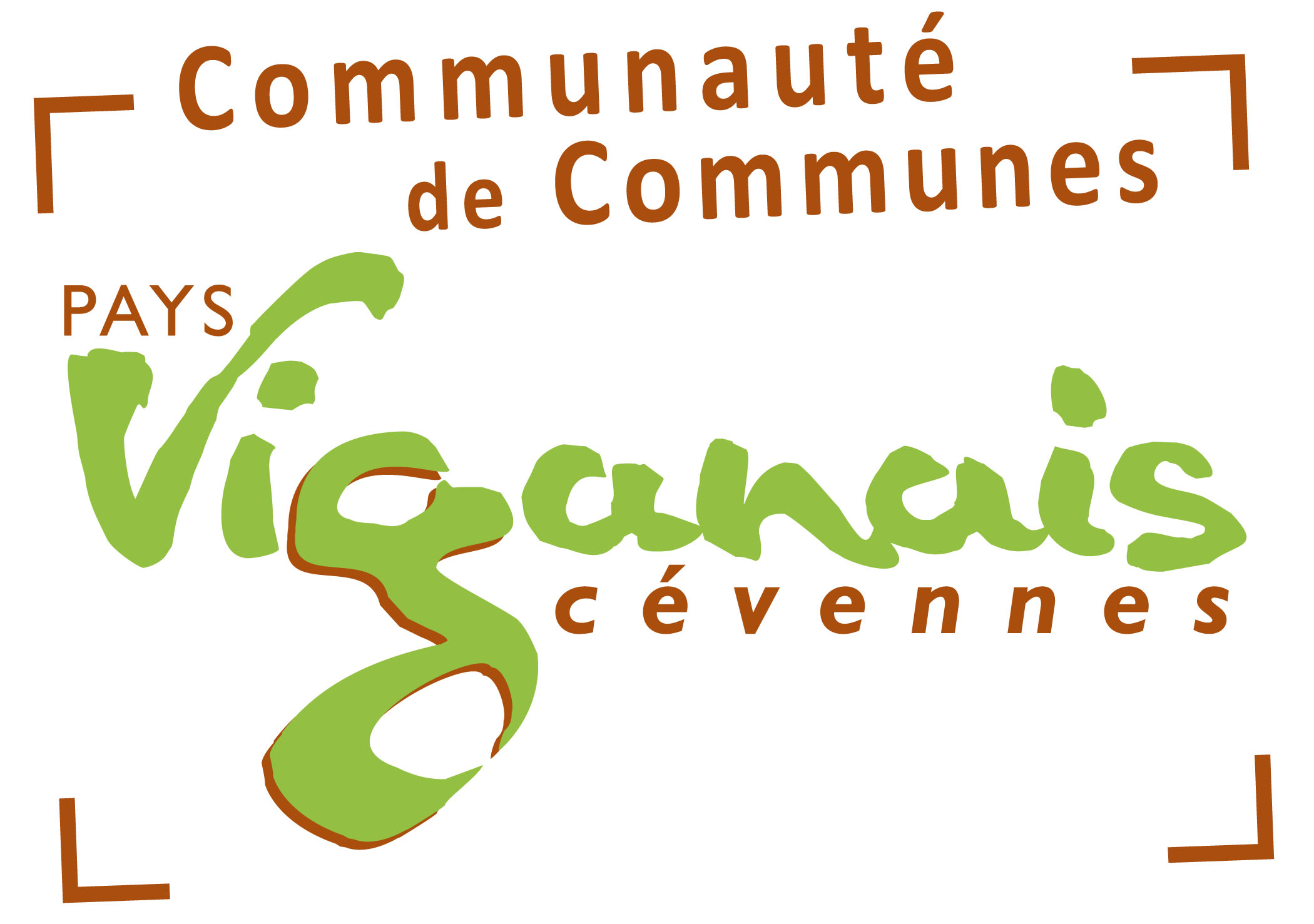 logo CC PV minu