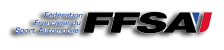 logoFFSA