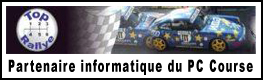Logo top rallye copie