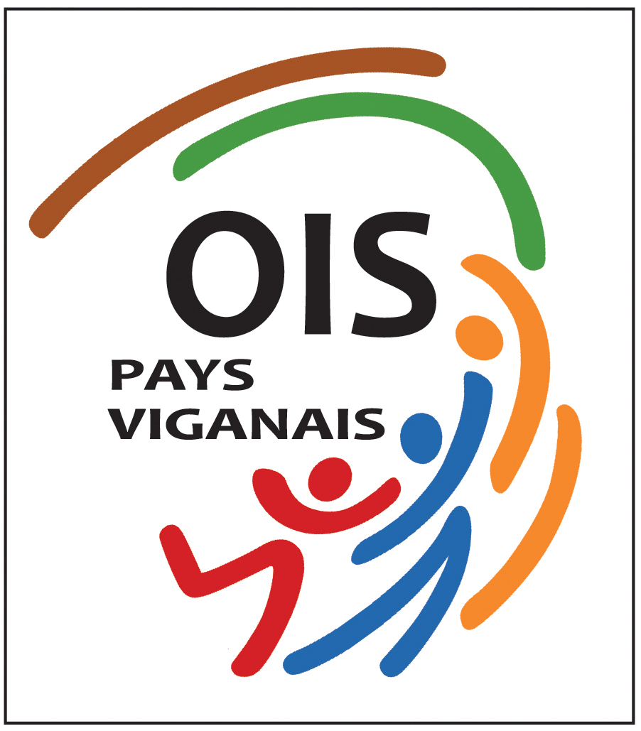 logo OIS