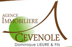 logo agence lieure