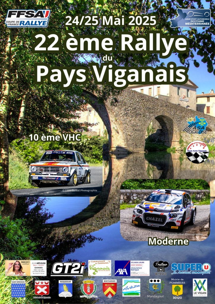 Affiche-Rallye-du-Pays-Viganais-2025