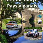 Affiche-Rallye-du-Pays-Viganais-2025